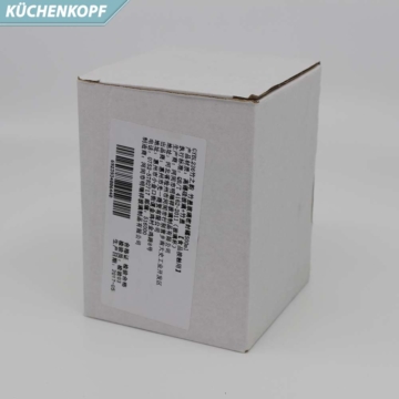Produktbild-Qieleyin-vorratsdose-verpackung