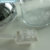 Produktbild - WMF Ice Crusher Ergebnis Test