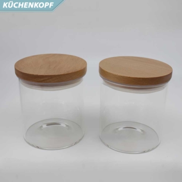 Produktbilder-Buonostar-Vorratsglas.jpg-zwei