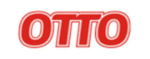 otto-shop-logo