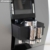 Produkttest-kuechenkopf-Kaffeevollautomat-Jura-z6-Nahaufnahme