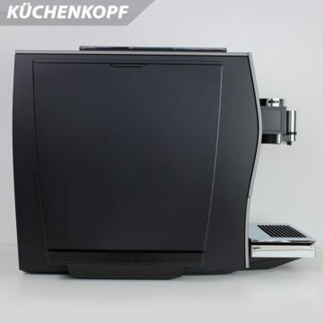 Produkttest-kuechenkopf-Kaffeevollautomat-Jura-z6-seite