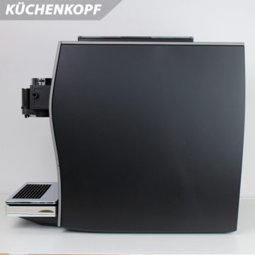 Produkttest-kuechenkopf-Kaffeevollautomat-Jura-z6-seitlich