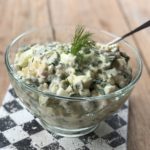 Eiersalat