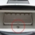 Eiswürfelmaschine-Test-Profi-Cook-pc-ewb-SENSOR