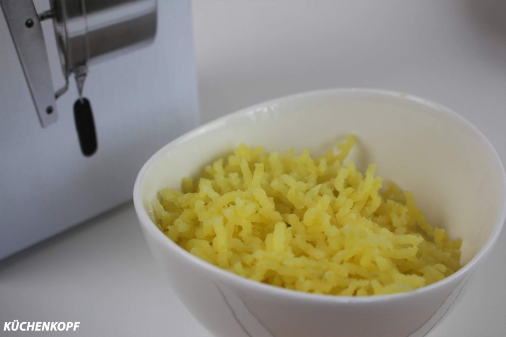 alego_multipresse_kartoffelpresse_spätzlepresse_test_kartoffelbrei