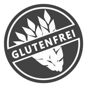 Icon: Glutenfreies