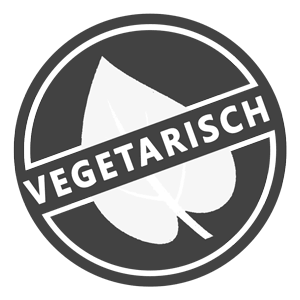Icon: Vegetarische Rezepte