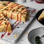 Kartoffel Fritatta