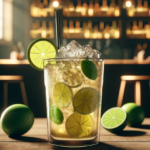 Caipirinha