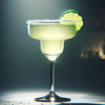 Margarita